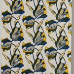 2015 モダン　402x104.5