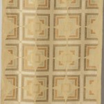 2014 落葉の恵み　255X77