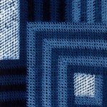 2013 Computer World 400×103