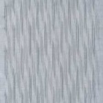 2003 秋水（部分）　38.5×1350 　 絹