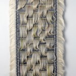 2009 草原・春遠からじ　262×132