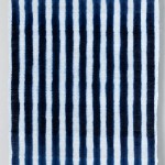 2012 ストライプ　200×136