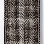 2012 天山南路の静寂　212×80.5