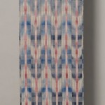 2008 Unessa?－夢の夢のつづきー　490×32