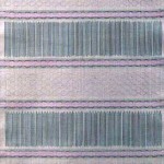 2006 かたばみ　着尺