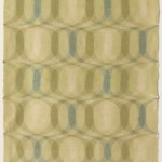 2013 春よこい　着物