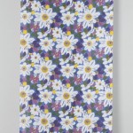 2012 はち　356×110