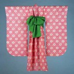 2006 風にふかれて