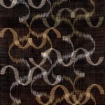 2007 春を待つ　270×93