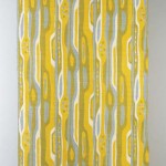 2008 日日　370cm×113cm