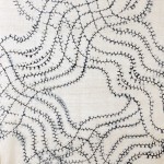 2009 風わたる　256×142