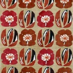 2009 ゆたかな香り道　500×38