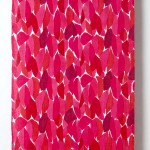 2013 花びら模様　330×95