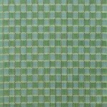 2006 首里花織着物