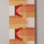 2013 朝やけ雲 281ｘ81