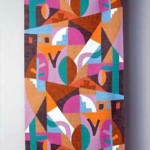 2004 弥生　 90×340