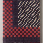 2013 INHERIT THE STERS Ⅲ　355×111