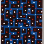 2015 染布 2675　358x98.5