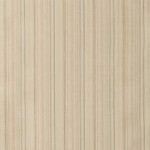 2009 梅林で　着尺