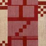 2007 春曙　240×94