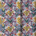 2003 風に乗って　部分　114×310