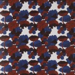 2011 山の木、胡桃　３５６×１１６