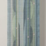 2013 カンビレーの滝へ　着物