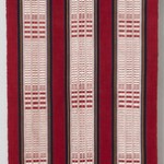 2015 飾布’１５　３１５×７５