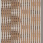 2015 霜月　着尺