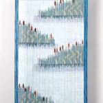 2005 水辺　 280×80