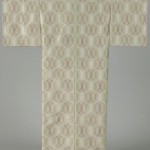 2014 薄化粧　着物