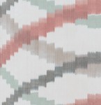 2015 吉祥　５３０×３７