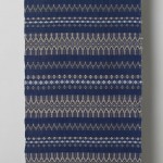 2010 花織帯地　580×39