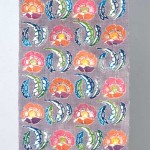 2005 椿文　５００×４０