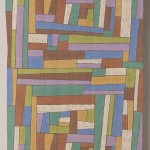 2014 春曙　336×108