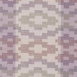 2014「深山」帯地1481