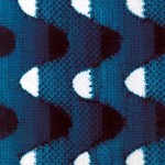 2006 黎明　350×110