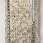 2011 蒼天の風 ’11　240×120