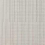 2009 真南風　着尺