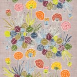 2015 スフィア　帯地