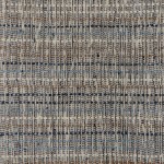 2008 紙 布　400×35