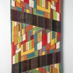 2009 春暖　300×110