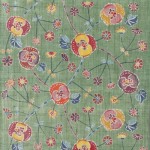 2010 ハルノウタ　帯