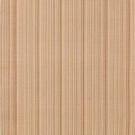 2008 春になると　1280×39.5