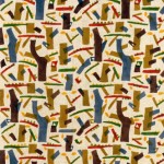 2007 萌し　270×93