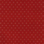 2012 花織苺紋　着物