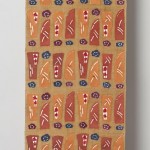 2010 秋B , べにの里から　帯地