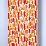 2005 森の詩　360×90