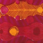 2006 穏やかに浮き進む　400×11