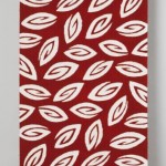 2012 e字文染布　320×93.5